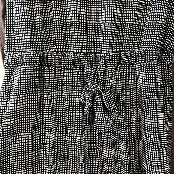 Combo Deal! Jumper (L - Has stretch!) and Jacket (14) - Picture 3 of 6